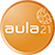 Footer logo