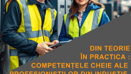competențe-cheie-ale-profesioniștilor-din-industrie