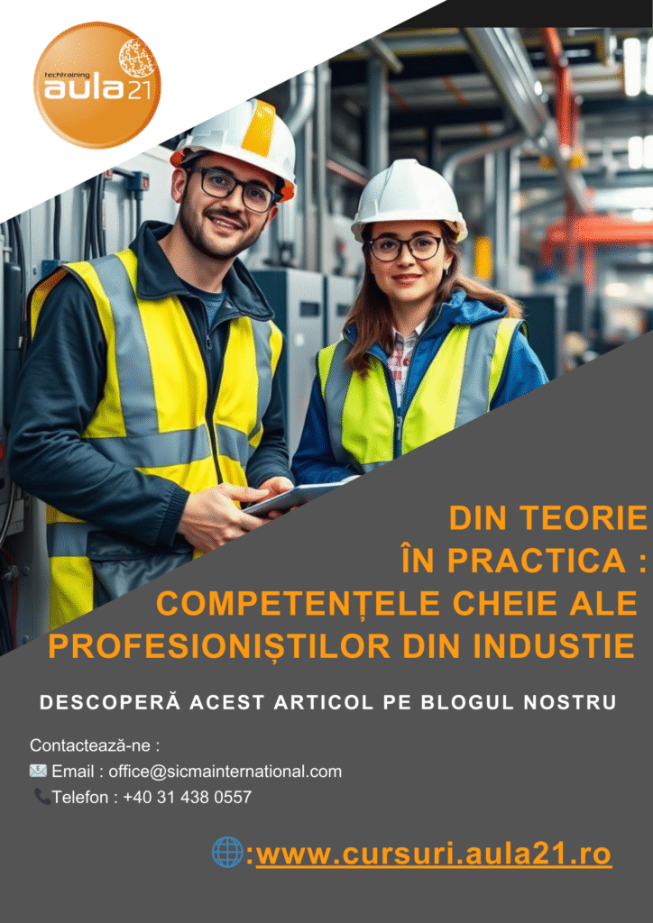 competențe-cheie-ale-profesioniștilor-din-industrie