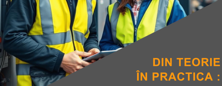 competențe-cheie-ale-profesioniștilor-din-industrie