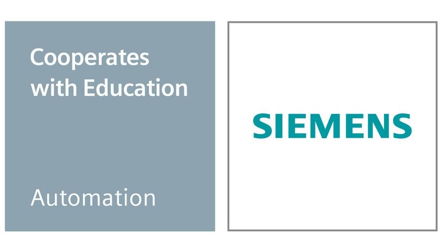 cursos siemens de automatización industrial