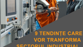9-Tendințe-care-vor-transforma