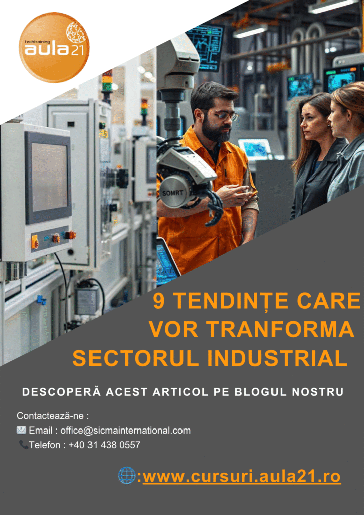 9-Tendințe-care-vor-transforma