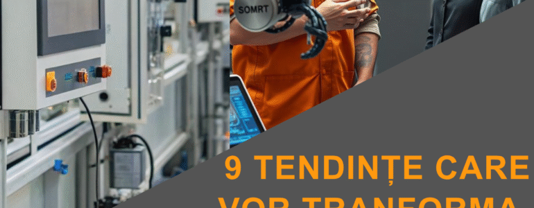 9-Tendințe-care-vor-transforma