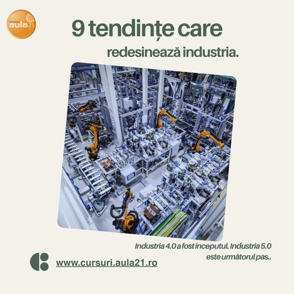 aula21 8