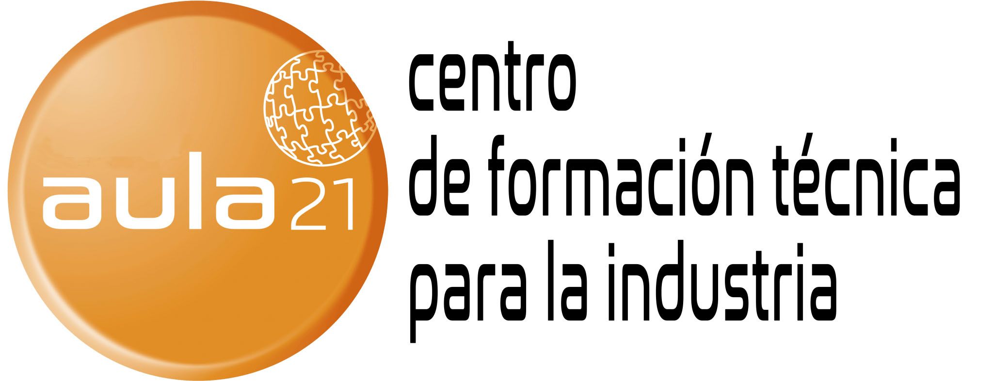 Centro de Formación Técnica para la Industria