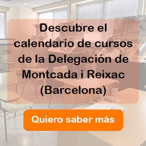 calendario cursos montcada i reixac aula21