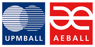 upm-aeball