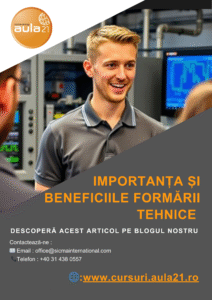 articol-importanța-și-beneficiile-formării-tehnice
