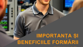 articol-importanța-și-beneficiile-formării-tehnice