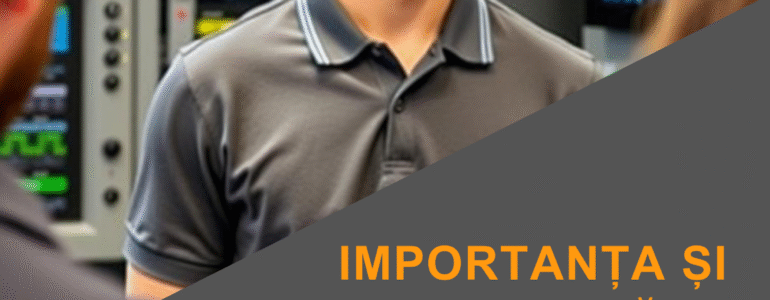 articol-importanța-și-beneficiile-formării-tehnice