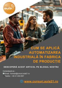 cum-se-aplică-automatizarea-industrială