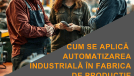 cum-se-aplică-automatizarea-industrială