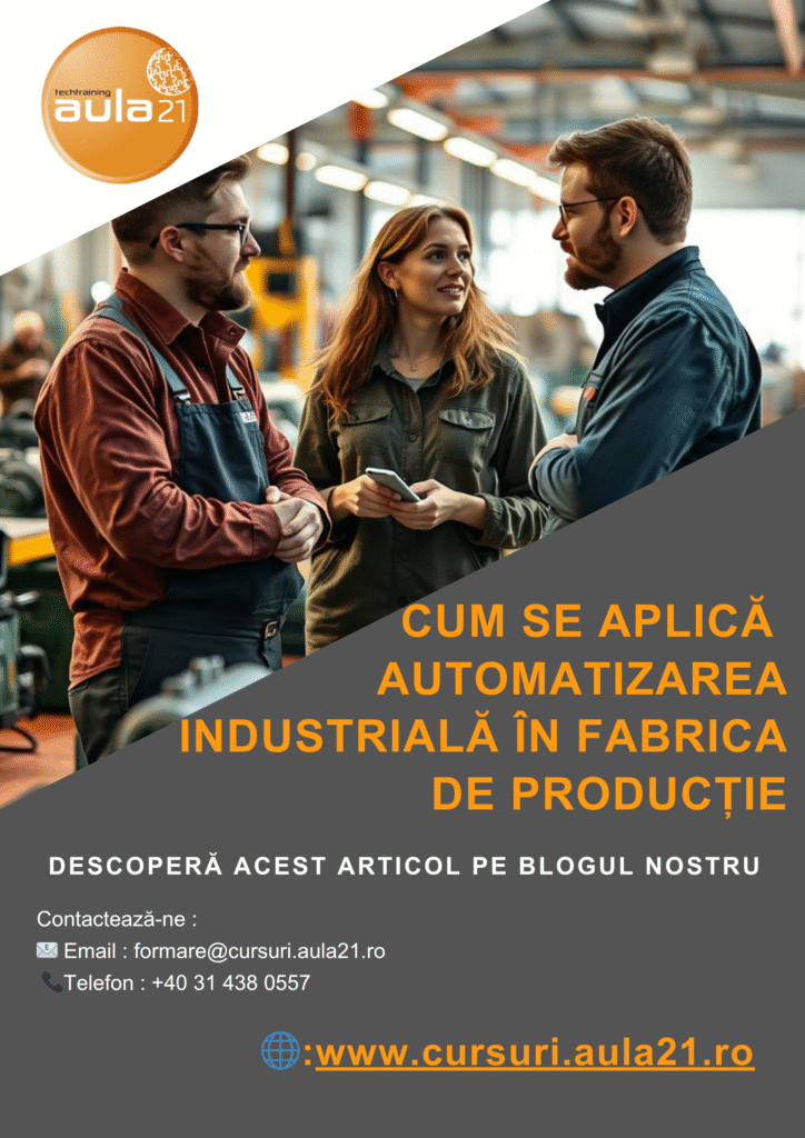 cum-se-aplică-automatizarea-industrială