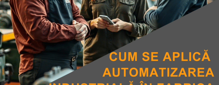 cum-se-aplică-automatizarea-industrială