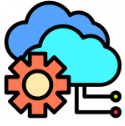 Utilizarea sporită a cloud computing-ului