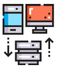 IoT (Internetul Lucrurilor)