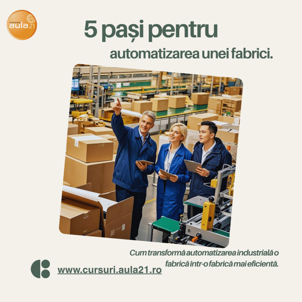 aula21 7