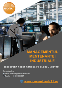 management