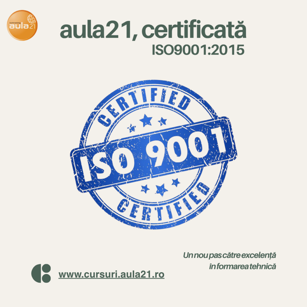 aula21 2