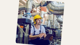Când automatizarea nu mai ține pasul cu industria aula21 4