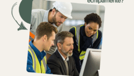 Curs online real time