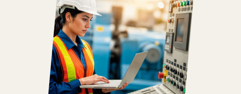 Curs practic de Mentenanta PLC S7 300