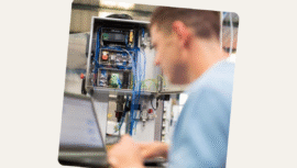 Curs practic de Servomotoare Curs practic de Servomotoare