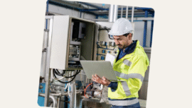 Curs practic de variatoare Siemens cu STARTER 1