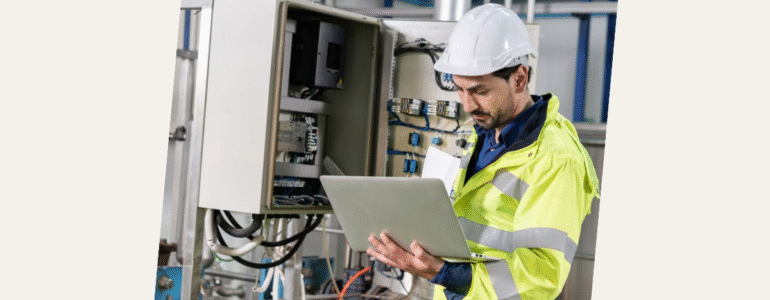 Curs practic de variatoare Siemens cu STARTER 1